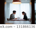 meeting  131866136