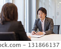 meeting  131866137