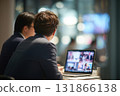 meeting  131866138
