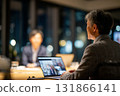 meeting  131866141