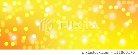 Yellow Orange Bokeh Abstract Light Glow Circle Gradient Background Yellow Orange Bokeh Abstract Light Glow Circle Gradient Background 131866170