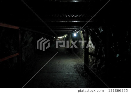 Matsushiro Oimoto Monument 131866355