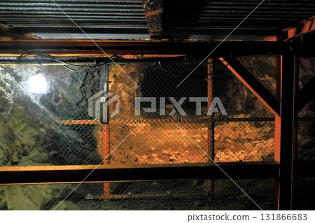 Matsushiro Oimoto Monument Matsushiro Oimoto Monument 131866683