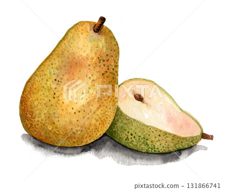 Pear 251012pix7 131866741