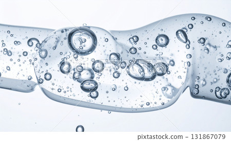 drops of water 131867079