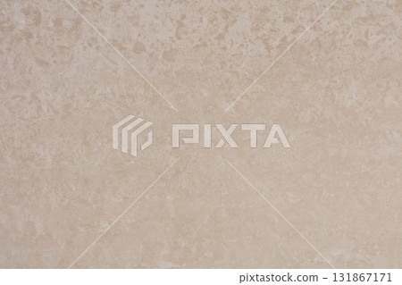 Botticino Fiorito marble background, texture in a gentle light color for interior. 131867171