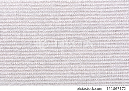New coton canvas texture for your unique design work. 131867172