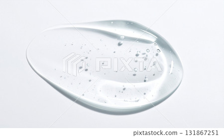 drop of water 131867251