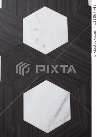 New stylish background for your perfect interior. New stylish background for your perfect interior. 131867443