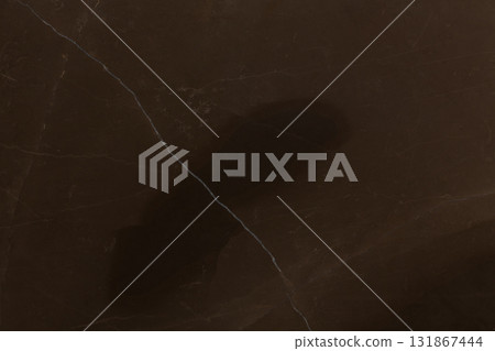 Perfect new texture for your strict cool interior. Perfect new texture for your strict cool interior. 131867444