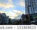 東京天空樹 131868615