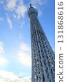 東京天空樹 131868616