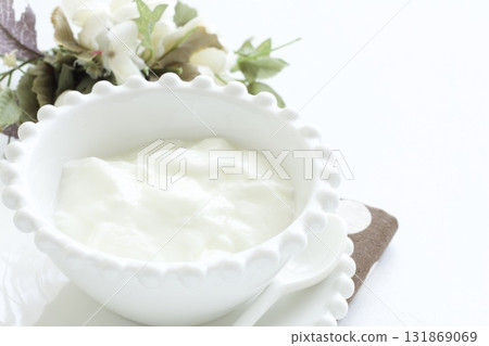 甜點優格 131869069