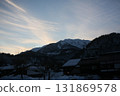 Shirakawago 131869578