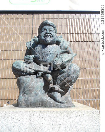 惠比壽6號 惠比壽6號 131869592