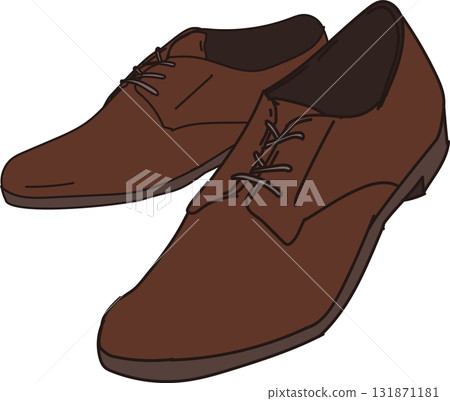 Men's luxury leather shoes Men's luxury leather shoes 131871181