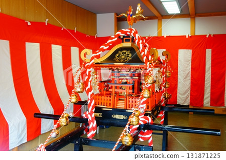 神轎 神轎 131871225