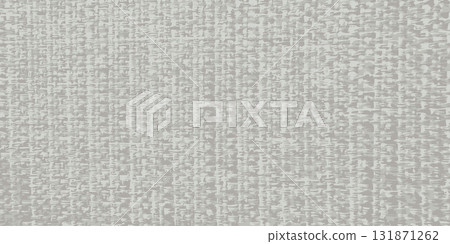 Neutral abstract linen texture background in earth tones. 131871262