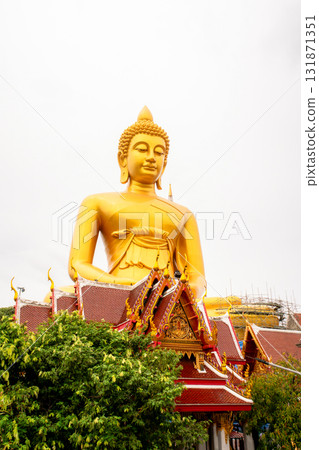 Wat Pak Nam Wat Pak Nam 131871351