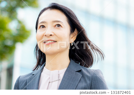 女商人 131872401