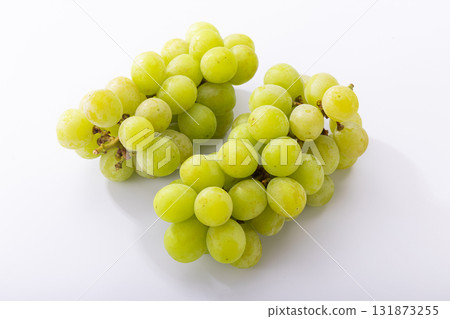 新鮮的葡萄 新鮮的葡萄 131873255