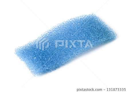 Vacuum cleaner filter 131873335