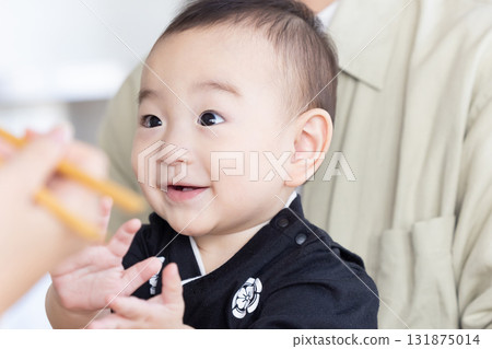 baby   131875014