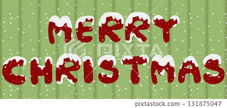 Christmas Festival Background Seamless Pattern featuring Christmas Hat Duck and Jingle Bells Decor Christmas Festival Background Seamless Pattern featuring Christmas Hat Duck and Jingle Bells Decor 131875047