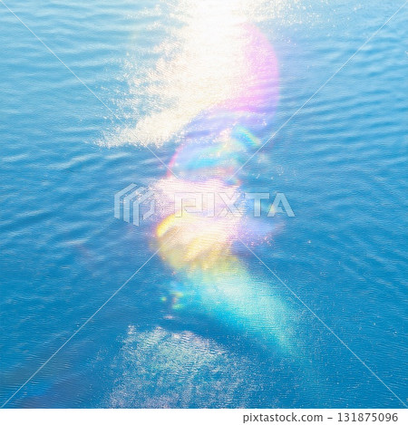 Light, sparkle 131875096