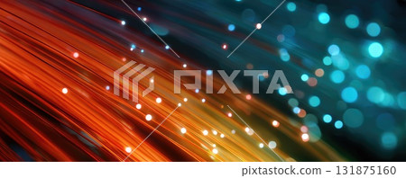 fiber optic connection network technology fiber optic connection network technology 131875160