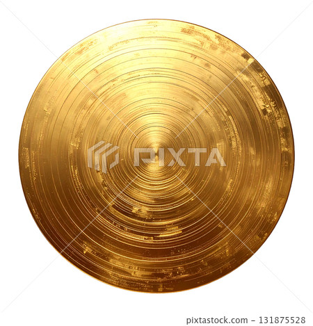 黃金圈 黃金圈 131875528