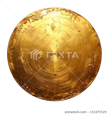 黃金圈 黃金圈 131875529