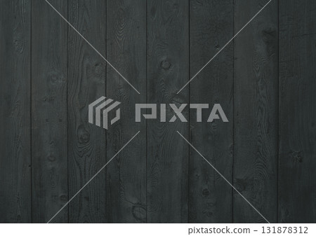 Burnt Wood Texture background. Yakisugi Shou Sugi Ban Architectural Design Burnt Wood Texture background. Yakisugi Shou Sugi Ban Architectural Design 131878312
