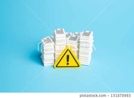 A lot of paperwork and attention. Heavy bureaucracy, high regulation, and difficulties obtaining permits. Digitization of documents and administrative services. Business processes, e-government A lot of paperwork and attention. Heavy bureaucracy, high regulation, and difficulties obtaining permits. Digitization of documents and administrative services. Business processes, e-government 131878983