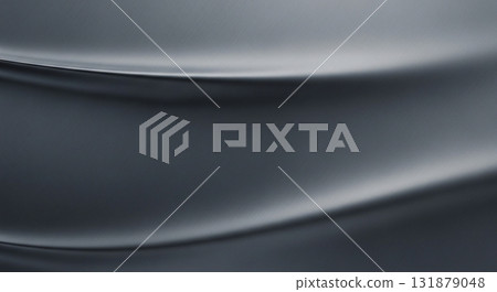 A metallic abstract background symbolizing quiet innovation A metallic abstract background symbolizing quiet innovation 131879048