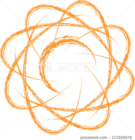 Sun, Heart, Sun Drawn, Sun Logo, Background Sun, Heart, Sun Drawn, Sun Logo, Background 131880078