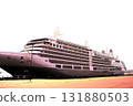 Cruise ship Silver Moon Cruise ship Silver Moon 131880503