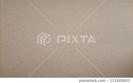 Neutral brown cardboard surface for background design, packaging, and product photography Neutral brown cardboard surface for background design, packaging, and product photography 131880603