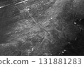 Hummingbirds in the Nazca Lines, Peru, South America 131881283