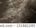 Hummingbirds in the Nazca Lines, Peru, South America 131881285