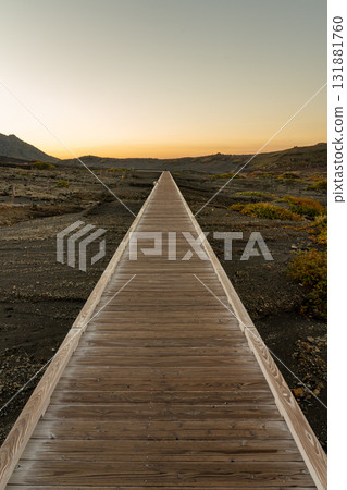 one road one road 131881760