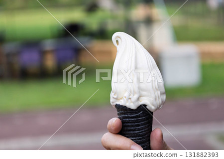吃軟奶油 吃軟奶油 131882393