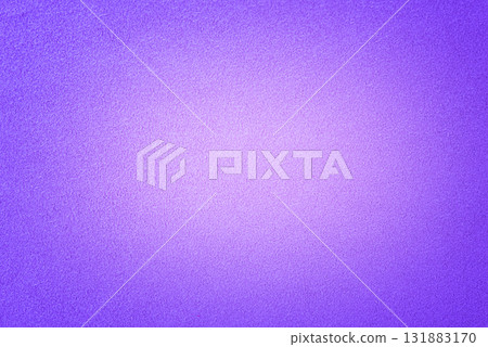 Background of purple suede leather. Purple suede vignette. Background of purple suede leather. Purple suede vignette. 131883170