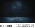 Create a Moody Atmosphere with Dark Texture and Concrete Concept Theme 131885315