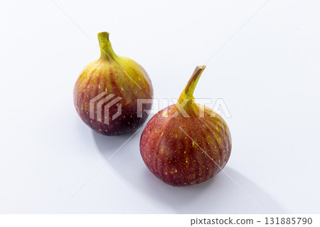 無花果果實 131885790