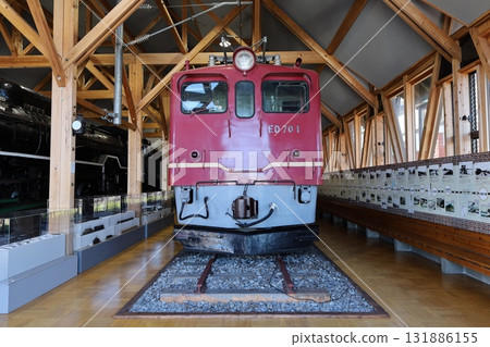 前長濱站大樓 131886155