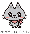 灰貓 131887319