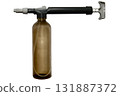 pressurized sprayer 131887372