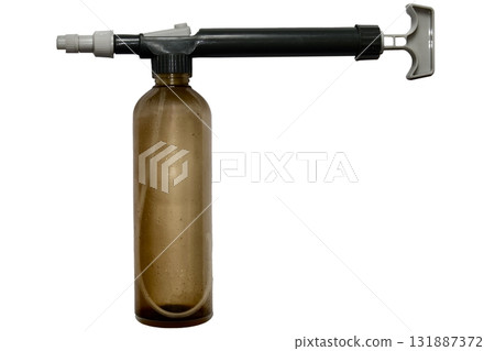 壓力噴霧器 壓力噴霧器 131887372