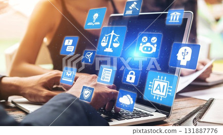 AI Ethics and Responsible Technology in Artificial Intelligence Systems Spire AI Ethics and Responsible Technology in Artificial Intelligence Systems Spire 131887776